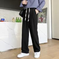 cms/erpbt/backend/web/uploads/erp/collection/images/Men Clothes/YANGJI/EN0147158/img_b/EN0147158_img_b_4